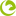 Favicon van komfly.nl