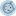 Favicon van komkids.nl