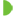 Favicon van komland.nl