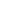 Favicon van Kommatekstbureau.nl