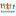 Favicon van kommee.com