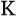Favicon van kommerkors.nl