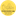 Favicon van kommerlegal.nl