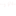 Favicon van kommersrebornart.com