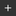 Favicon van kommerz.nl