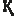 Favicon van kommotiv.nl