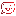 Favicon van kommprofessionals.nl