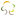 Favicon van komnaardrenthe.nl