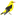 Favicon van komnaarentourage.nl