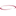 Favicon van komomeat.com