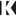 Favicon van kompak.nl