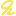 Favicon van kompanen.nl
