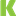Favicon van kompany.nl