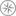 Favicon van kompas-limburg.nl