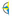 Favicon van kompas-maarssen.nl