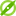 Favicon van kompas-saks.nl