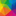 Favicon van kompas.frl