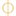 Favicon van kompas.nl