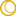 Favicon van kompasgroep.nl