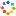 Favicon van kompaskrimpen.nl