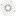Favicon van kompasomgevingsadvies.nl