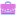 Favicon van kompasoutdoor.nl