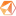 Favicon van kompaspublishing.nl