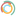 Favicon van kompassio.nl