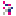 Favicon van kompastraining.nl