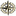 Favicon van kompasvof.nl