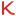 Favicon van kompasvoormannen.nl