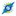 Favicon van kompaswerkendam.nl