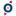 Favicon van kompaswerkt.nl