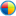 Favicon van kompasyerseke.nl
