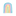 Favicon van komplayt.nl