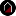 Favicon van kompleettraprenovatie.nl