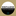 Favicon van komtvanpas.nl