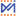 Favicon van komulder.nl