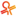 Favicon van kon-emmaschool.nl