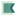 Favicon van konacoast.nl