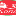 Favicon van konak-ittervoort.nl
