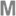 Favicon van konceptm.nl