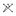 Favicon van koncon.nl