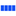 Favicon van kone.com