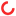 Favicon van konecranes.com