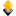 Favicon van konektaindustries.nl