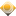 Favicon van konektaservices.nl