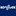 Favicon van konflex.nl