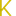 Favicon van konforma.nl