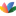 Favicon van kongfood.nl